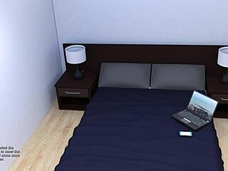 where the heart is episode 14 01