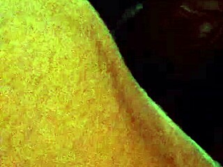 Wife Gives Homemade Blowjob To Cheating Husband