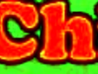 Teen 18+, taste this maledom's cum after facefucking?