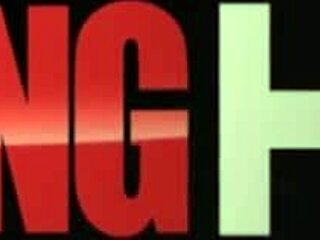 Jade caught spying on Annie Cruz's wild scene