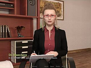 ebony hottie riyanna skie enjoys big black cock in heels