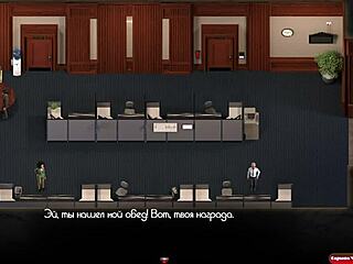 Wow, Genesis Order gameplay part 52 rocks