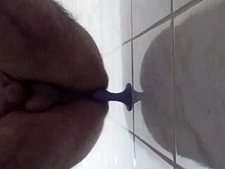 Exploring Gay Culture And Lifestyle In Detail