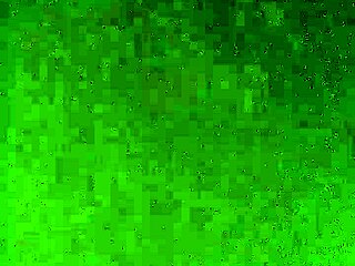 Tenia Mucho Que No Me Lo Daba!