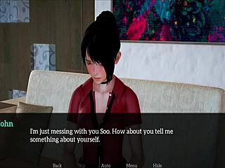 Ever wonder about animated family secrets? My new hentai series dives into wild 3D cartoon erotica.