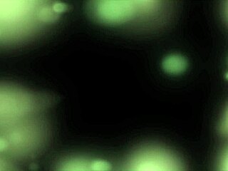 Grace Explores the Labyrinth Town Part 1