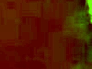 They Fuck Me Doggy Style With Big Ass!