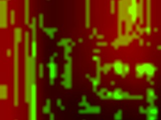 Girthy 21-Year-Old Drake Von Pounds Ms Q Hard