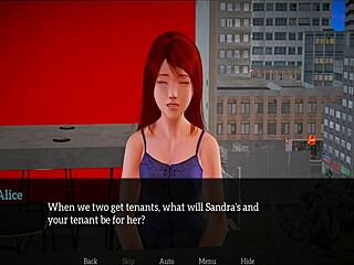 Ever wonder about animated family secrets? My new hentai series dives into wild 3D cartoon erotica.