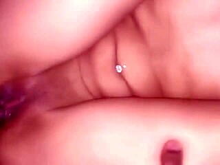 Indonesian Affair With The Boss In A Hotel Room