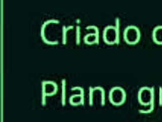 Married woman gets assfucked by huge cock with gaping