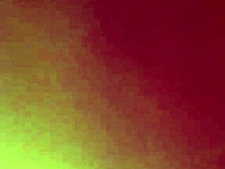 Caught Black Teen Jerking Off and Gave Sloppy Help.