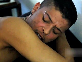 Fucking my wife's cousin with big cock