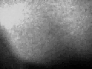 Stripper Fucking And Sucking Filmed With Hidden Camera Was Worth The Private Show!