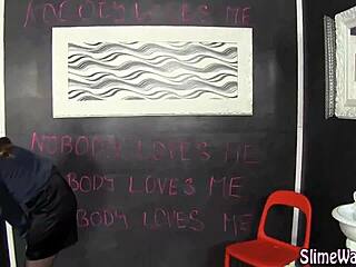 i watch a european glamour babe in high definition shoes fetish