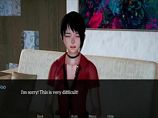 Ever wonder about animated family secrets? My new hentai series dives into wild 3D cartoon erotica.