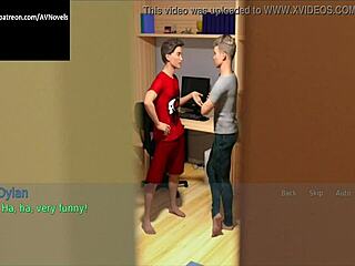 A Wife And Stepmother Episode 24