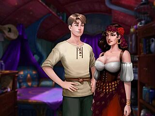 Amateur Teen 18+ With Tight Pussy