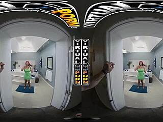 yo, game day banging with curvy black pornstar jordyn falls is hot!