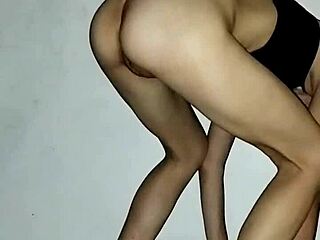 mi esposa siempre quiere que le d� verga