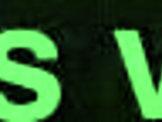 Two Centuries of Smutty London Unveiled by Dark Lantern Entertainment