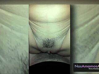 I am an 18yearold venezuelan whores so much that i let fuck me bareback so you can see me