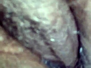 丰满的BBW说，今晚生干我