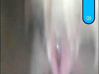 Video Call With Venezuelan Goddess Kanynena