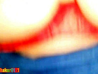 Watch my school girlfriend fuck hard!