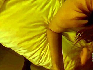 Sophie, teen Mexican prostitute, confesses in hotel skirt and thong