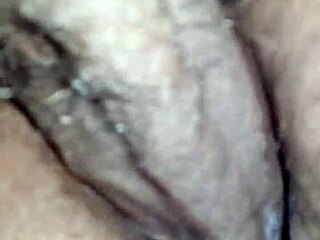 丰满的BBW说，今晚生干我