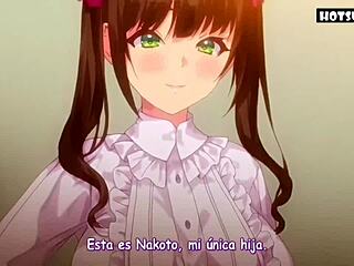 7 must-see hentai recommendations for the ultimate fans: Part 6