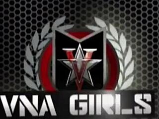 Cherise Rozy's big ass bounces in doggystyle with muscular Rome Major.