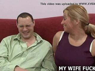 I've always fantasized about sneaking around, haven't you?