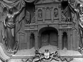 Two Centuries of Smutty London Unveiled by Dark Lantern Entertainment