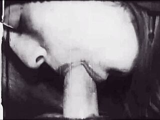 Two Centuries of Smutty London Unveiled by Dark Lantern Entertainment