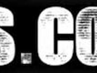 Mofos World Wide: Vanda Dressed Up for Wild Dick Sucking