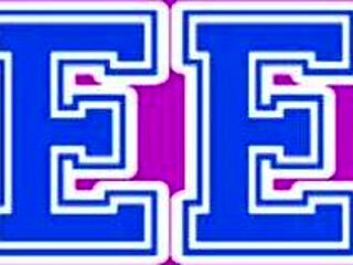 Charming Bombshell C Rides Fat Dinky