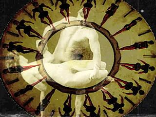 my secret life transformed