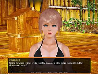 Exploring New Family Adventures in Game 515