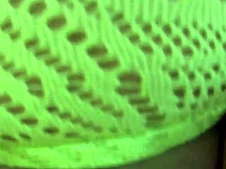 go pro adventures in the city with friends