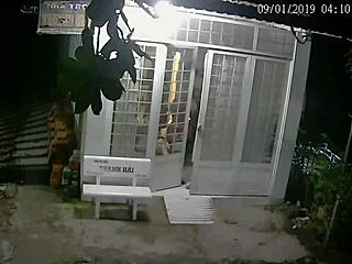 i explore the redhead trails with my gay friend in the outdoors