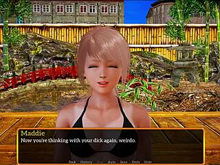 Exploring New Family Adventures in Game 515