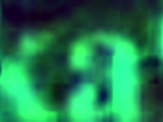 Tohru and Kobayashi in Wild Futanari Sex Scene!