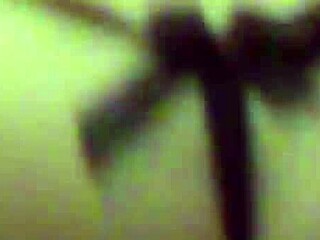 I’m taking my best friend’s slutty girlfriend to a hotel for round two, wanna know more?