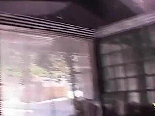 in this story, big dicks and vicky become best friends with open asshole, featuring riding, assfucking, and cum in mouth