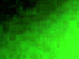 fucking my old lady again, comment for more uploads from mexico