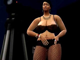 yo, sims 4 got some wild sex action!