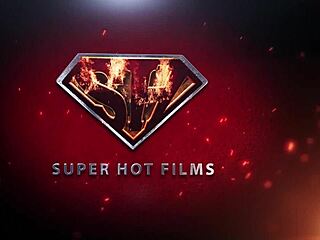 ebony lisa rivera with big ass and puffy nipples masturbates with dildo to multiple orgasms