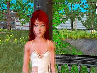 my new family 142 with small tits teens